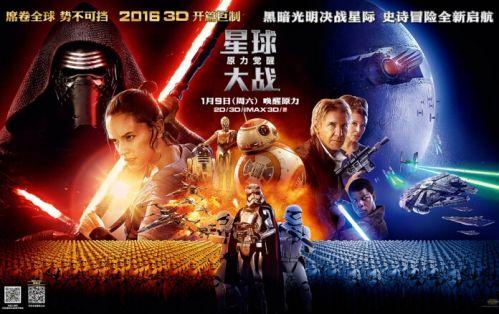 史密斯学院商业管理文凭证书